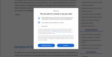 🌐 Website: ejemplosde.com