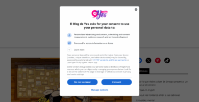 🌐 Website: elblogdeyes.com