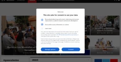 🌐 Website: elclarinete.com.mx