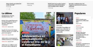 🌐 Website: elecodelmante.com