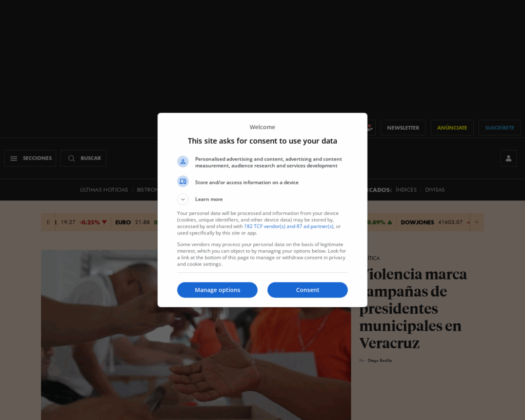 🌐 Website: eleconomista.com.mx