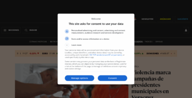 🌐 Website: eleconomista.com.mx