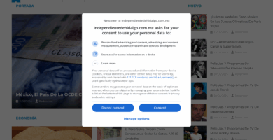 🌐 Website: elindependientedehidalgo.com.mx