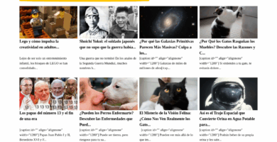 🌐 Website: elpensante.com