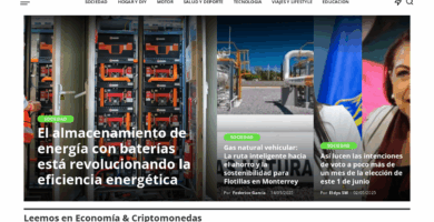 🌐 Website: elportaldemexico.com