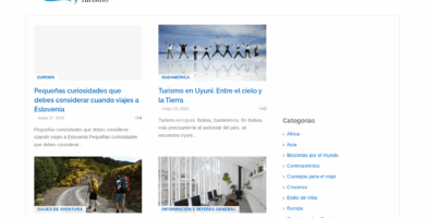 🌐 Website: enviajes.com