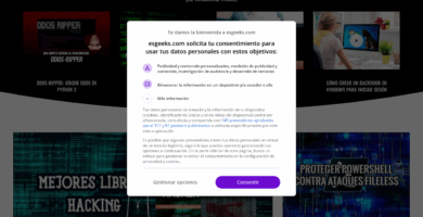 🌐 Website: esgeeks.com