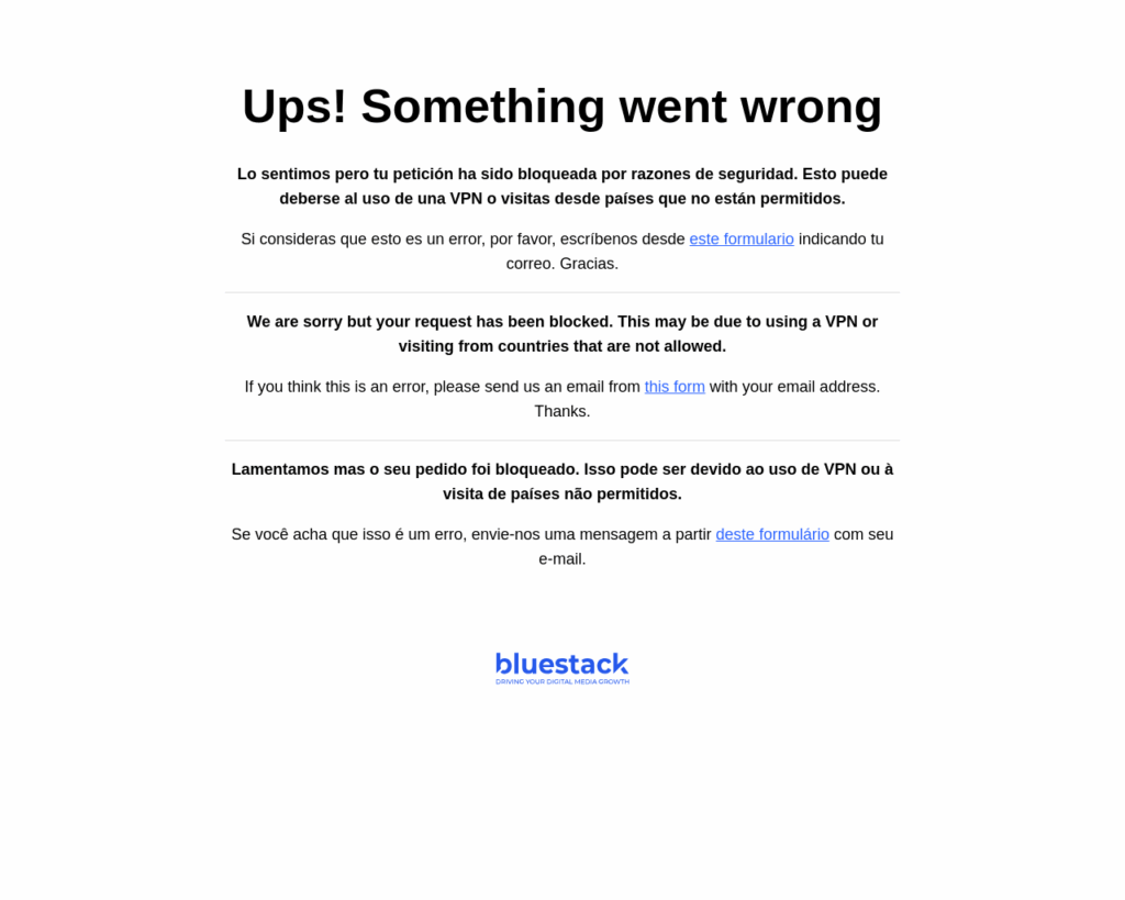 🌐 Website: estadiodeportes.mx