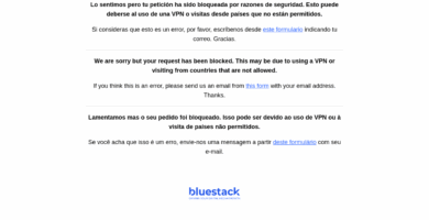 🌐 Website: estadiodeportes.mx