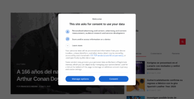 🌐 Website: estadodeltiempo.mx