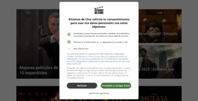 🌐 Website: estamosdecine.com