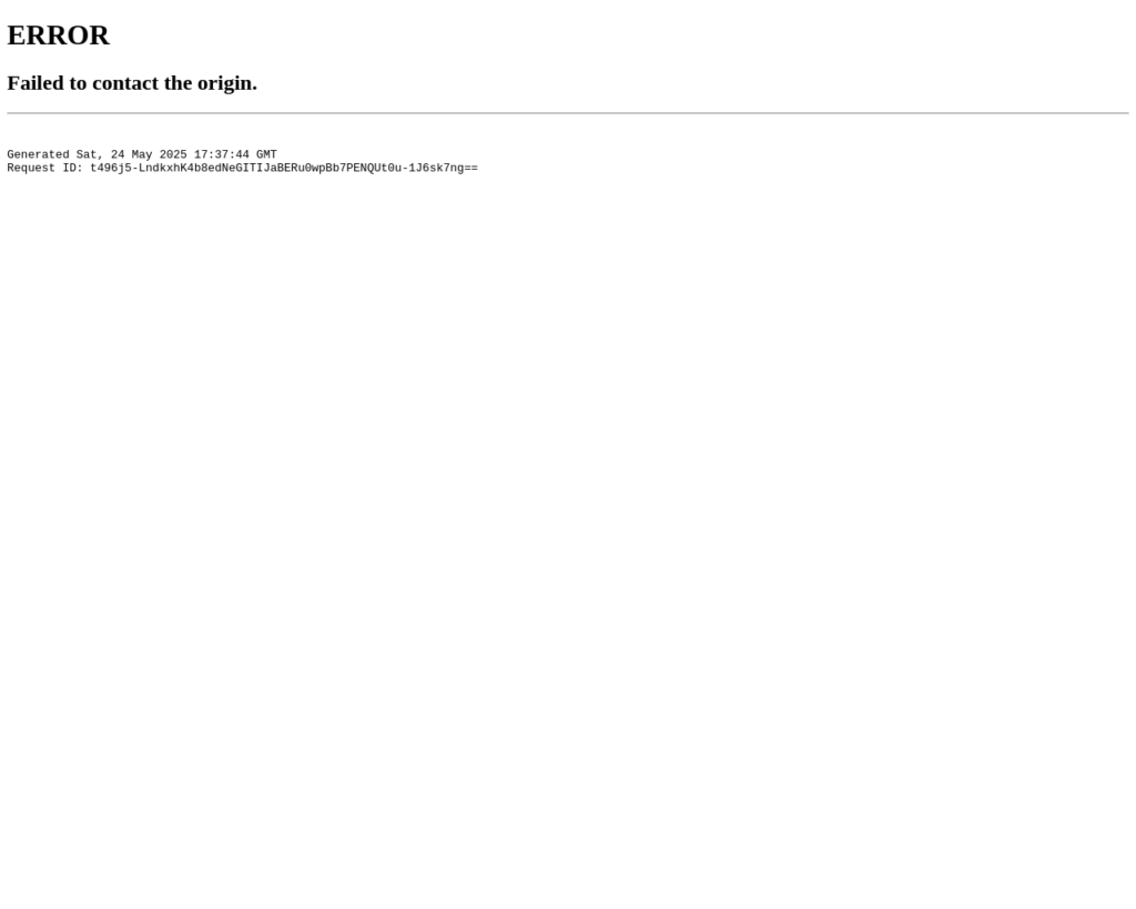 🌐 Website: estilomusa.com