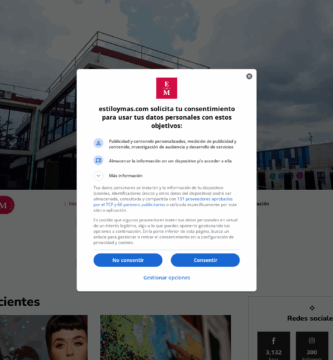 🌐 Website: estiloymas.com