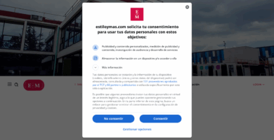 🌐 Website: estiloymas.com