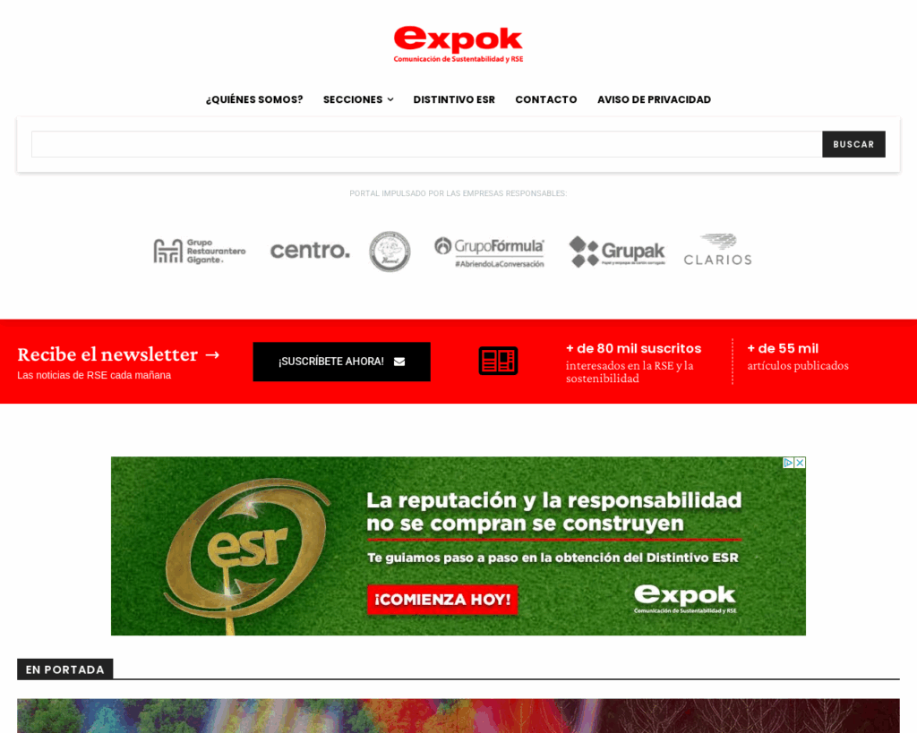🌐 Website: expok.com.mx