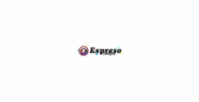 🌐 Website: expresochiapas.com