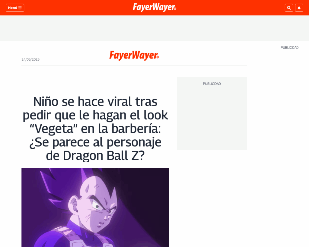 🌐 Website: fayerwayer.com