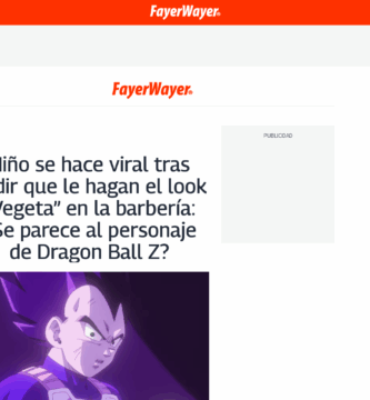 🌐 Website: fayerwayer.com