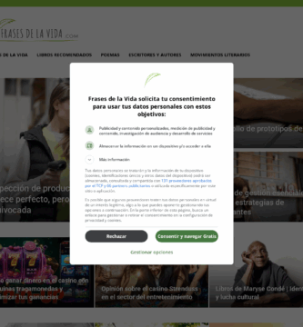 🌐 Website: frasesdelavida.com