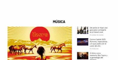 🌐 Website: freim.tv