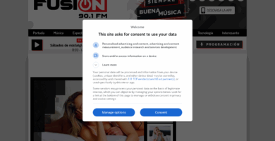 🌐 Website: fusionradio.mx