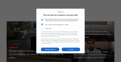 🌐 Website: gaceta.mx