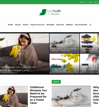 🌐 Website: gethealthandbeauty.com