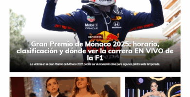 🌐 Website: gluc.mx