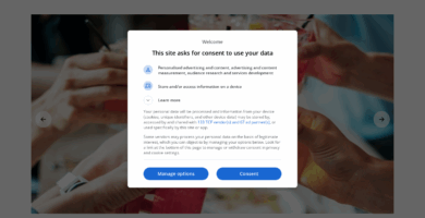 🌐 Website: gourmetdemexico.com.mx