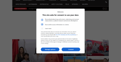 🌐 Website: grupometropoli.net