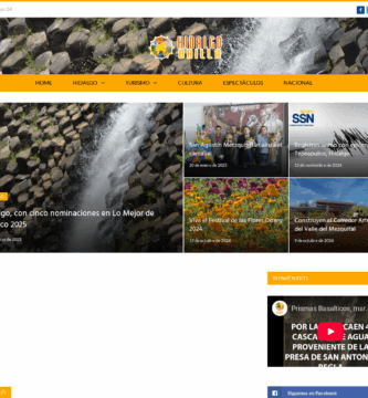 🌐 Website: hidalgobrilla.com