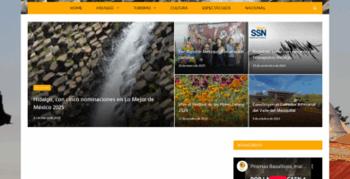 🌐 Website: hidalgobrilla.com