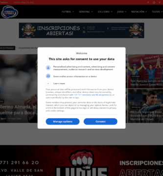 🌐 Website: hidalgosport.com