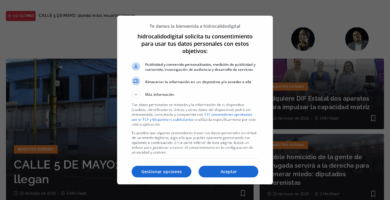 🌐 Website: hidrocalidodigital.com