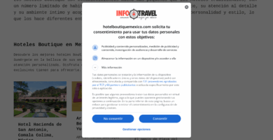 🌐 Website: hotelboutiquemexico.com