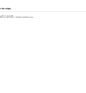 ๐ Website: hoyfut.com