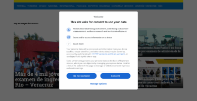 🌐 Website: imagendeveracruz.mx