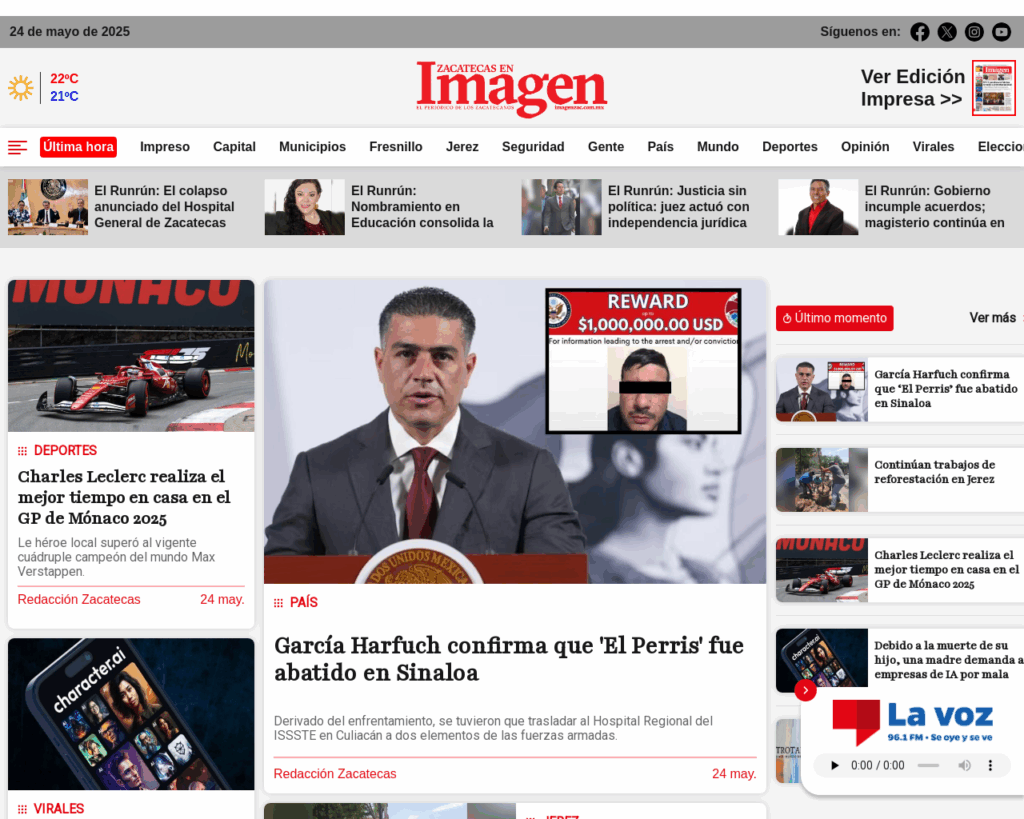 🌐 Website: imagenzac.com.mx