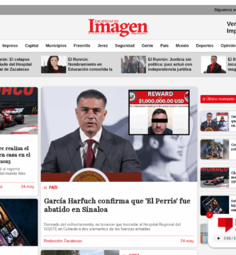 🌐 Website: imagenzac.com.mx