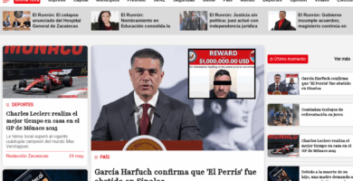 🌐 Website: imagenzac.com.mx