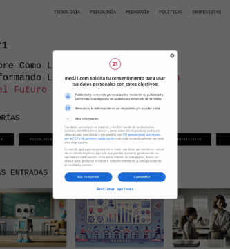 🌐 Website: ined21.com