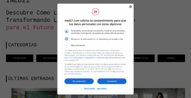 🌐 Website: ined21.com