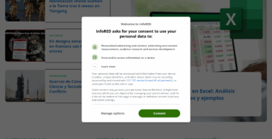 🌐 Website: infored.mx