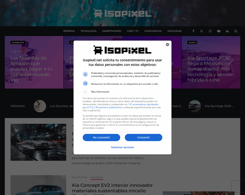 🌐 Website: isopixel.net