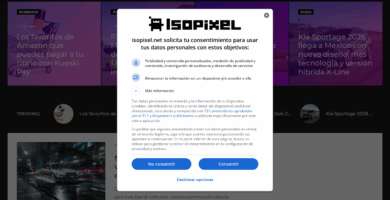 🌐 Website: isopixel.net