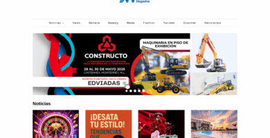 🌐 Website: iwaymagazine.com