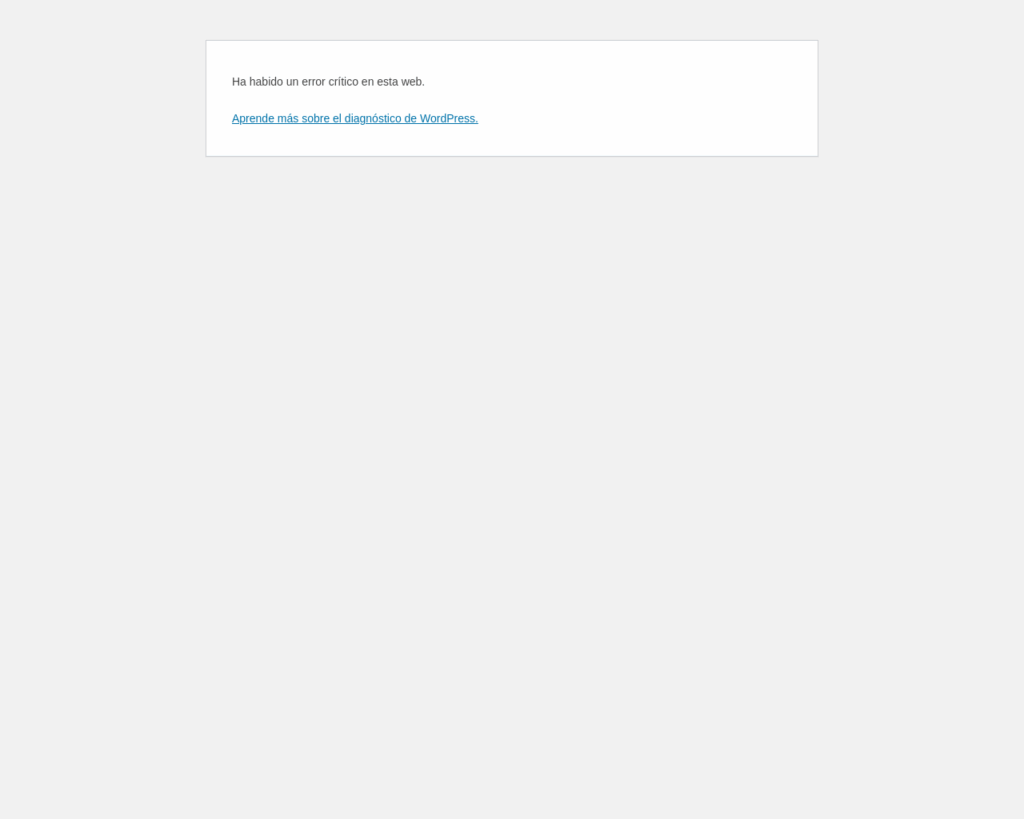 🌐 Website: jalisconoticias.com