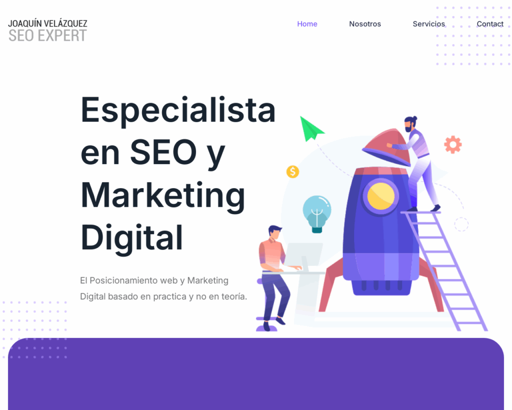 🌐 Website: joaquinvelazquez.top