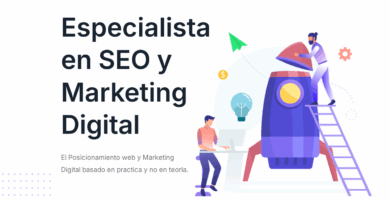 🌐 Website: joaquinvelazquez.top