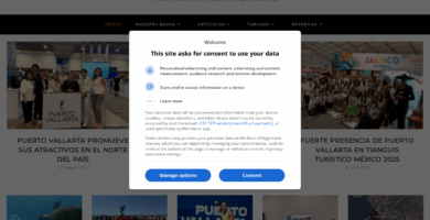 🌐 Website: labahiamasbella.com